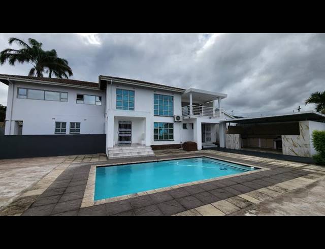 4 BEDROOM HOUSE FOR SALE IN MALVERN